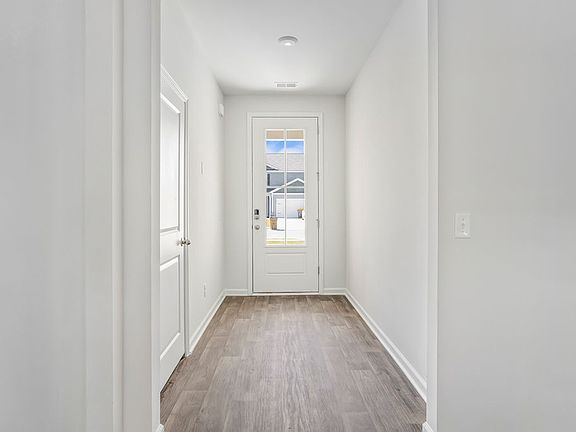 Elevation Image 2.