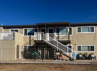 120-126 Date Ave #124, Imperial Beach, CA 91932