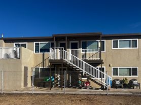 120- 126 Date Avenue