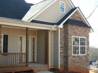 4511 Old Princeton Rdg, Gainesville, GA 30506