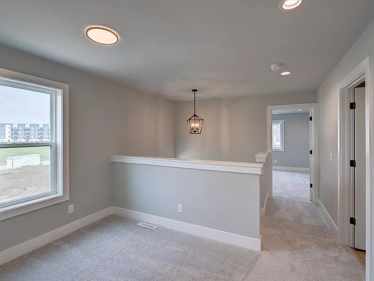 4863 Brassica Rd — Photo 21