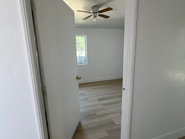 16814 E Benbow St — Photo 7