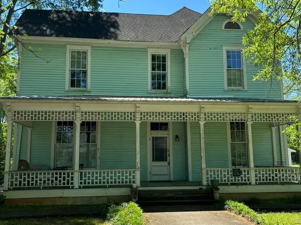Boulevard 547, 547 Boulevard #5, Athens, GA 30601