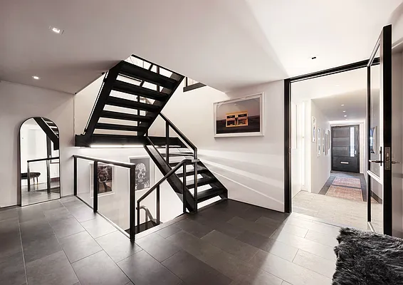 Sold by Compass | media 10