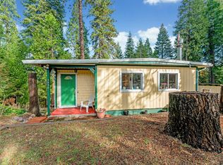 5030 Bend Ct, Pollock Pines, CA 95726