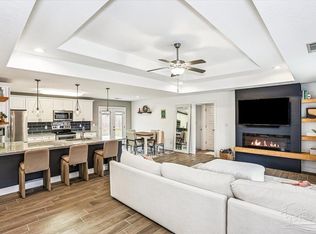 5063 Bonita Ave, Gulf Breeze, FL 32563