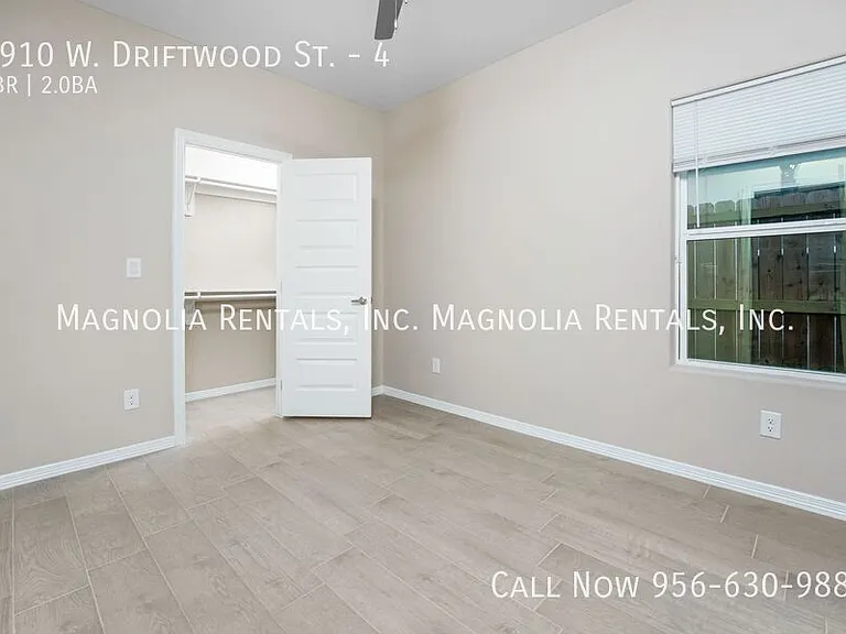 2910 W Driftwood St #4 — Photo 7