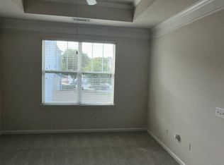 436 Abberly Village Cir #436, West Columbia, SC 29169