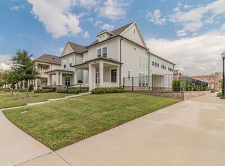 750 Hammond St, Coppell, TX 75019