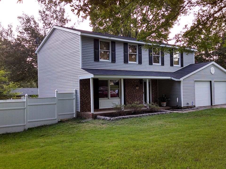 1st image of 5816 Ryder Ave