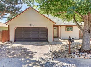 1651 Biscay Cir, Aurora, CO 80011