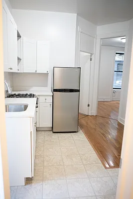 Rented by Roselyn  Fortuna LLC | media 25