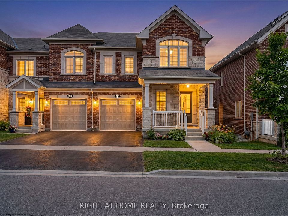 1st image of 1235 Mulroney Hts