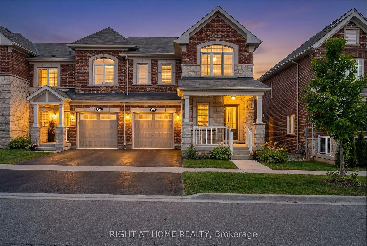 1235 Mulroney Hts photo 1