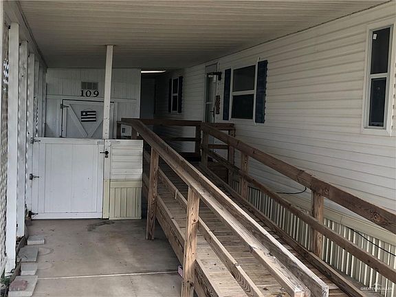 5th image of 109 Siesta Dr