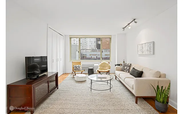 Sold by Douglas Elliman | media 1