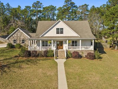 31781 Butler Dr, Spanish Fort, AL, 36527