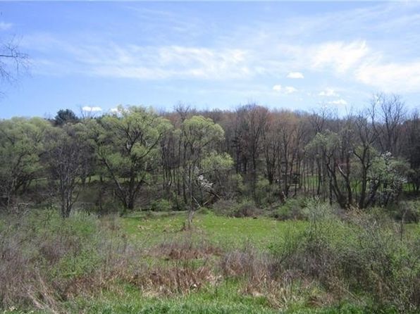 412 Markle Rd, Apollo, PA 15613