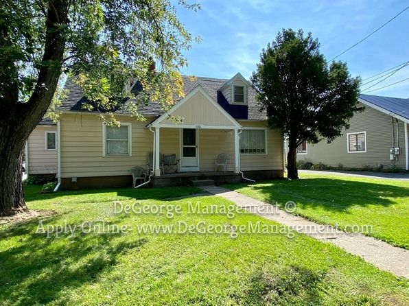 1161 E Union St #2