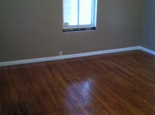 4911 Palm St, Saint Louis, MO 63115