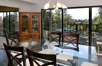 4th image of 408 Vista Del Mar