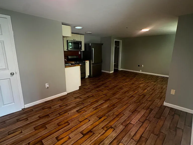759 Dakota St #3 — Photo 2