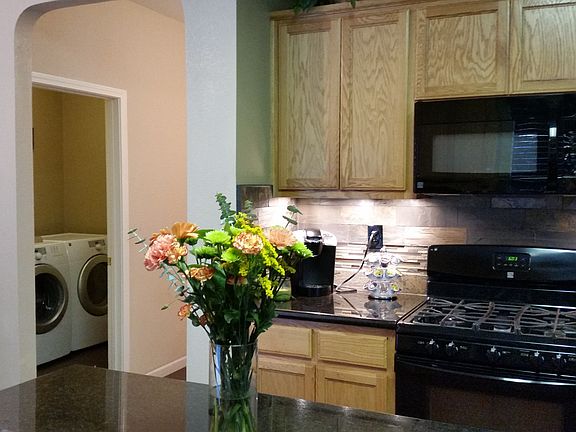 3rd image of 5512 Chancellor Way