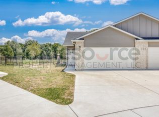 222 Northern Ct, Mulvane, KS 67110