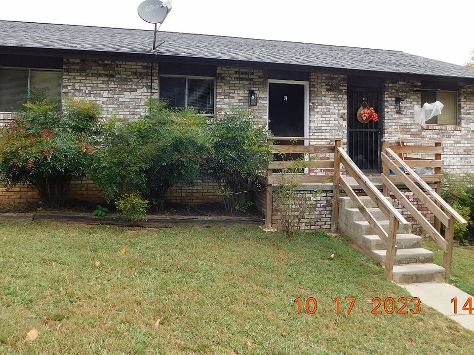 01727K Apartment Rentals Knoxville, TN Zillow