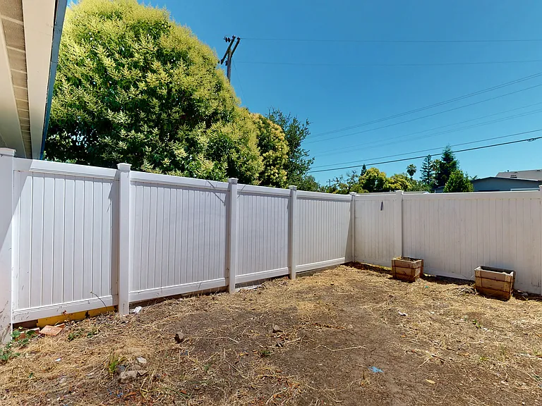 15487 Marty Dr #87 — Photo 6
