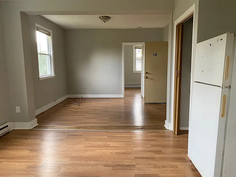 3908 Belle Ave #1A — Photo 22