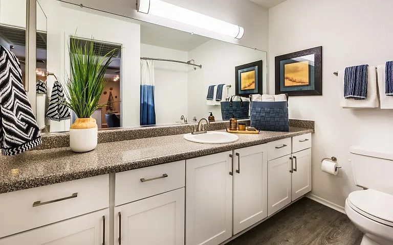 Avana Rancho Cucamonga — Photo 6