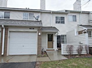 12860 Echo Ln, Apple Valley, MN 55124