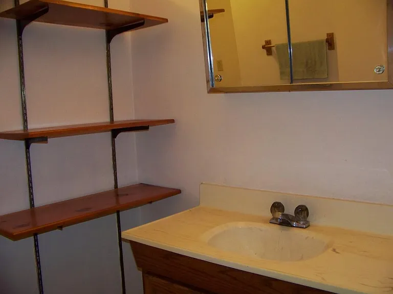 801 Wood Springs Rd — Photo 11