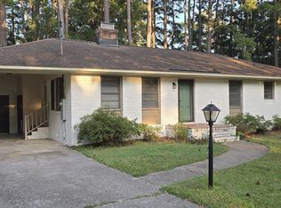 209 Belvedere Dr, Greenville, NC 27834