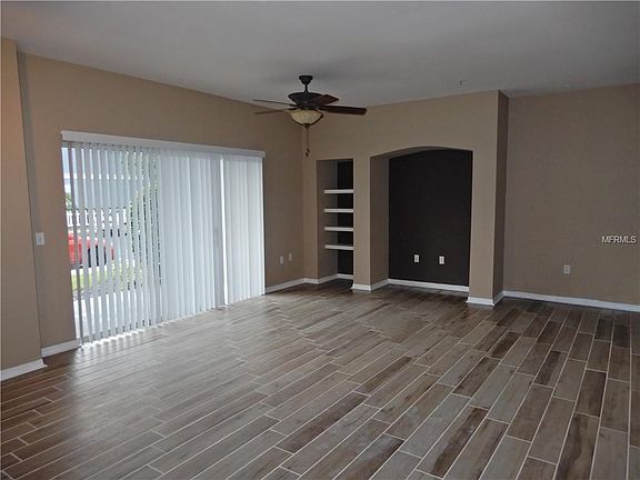 4th image of 15018 Arbor Reserve Cir APT 103
