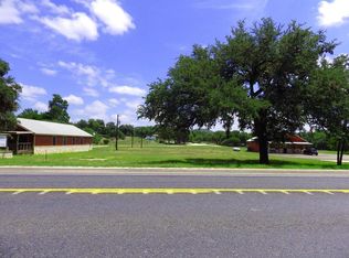 1272 S Us Highway 83, Leakey, TX 78873