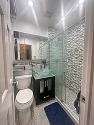 Rented by Aimee Grodanz, LREB