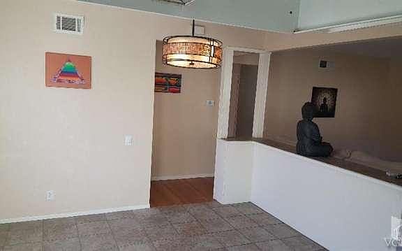 5th image of 706 Brossard Dr
