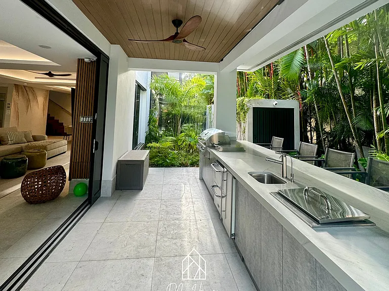 44 Dorado Beach Estate — Photo 5