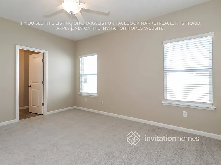 6743 Falls Chase Ln — Photo 8