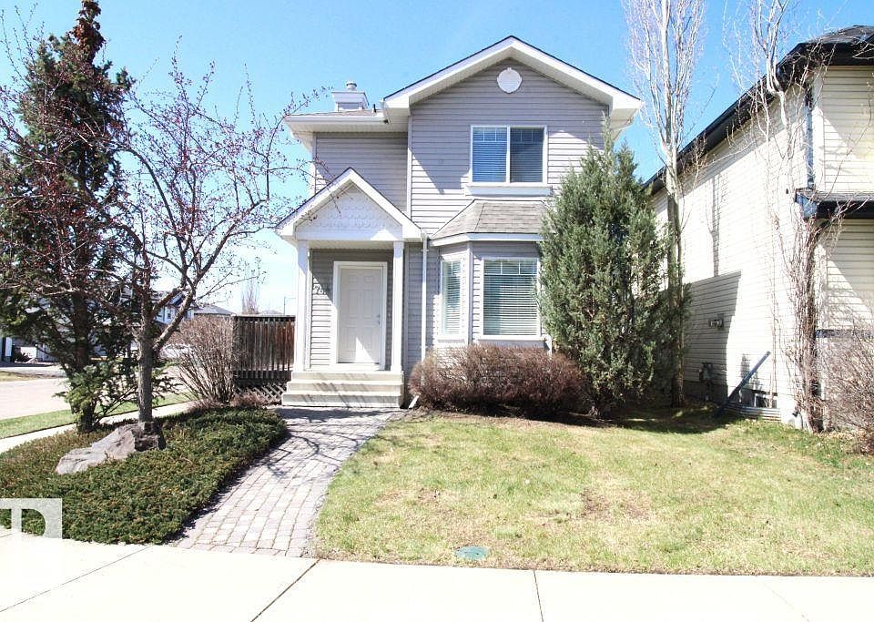 1st image of 744 88th St SW