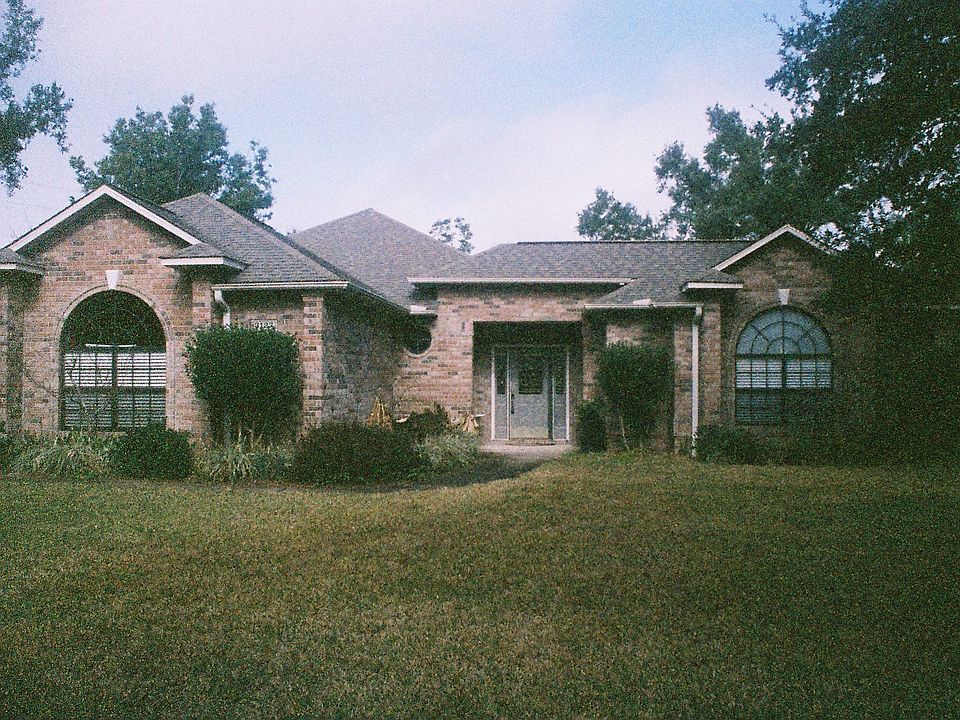 $165,000 in upgrades