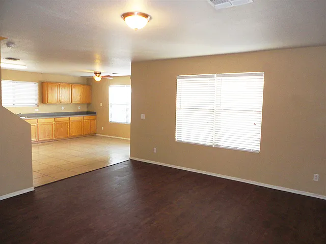3279 S Bowman Rd — Photo 2