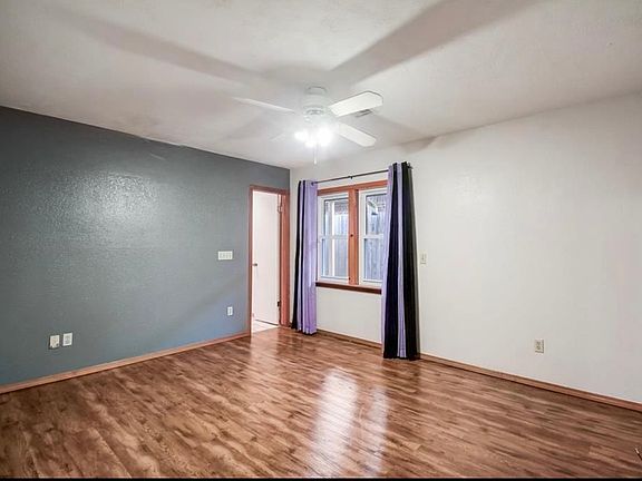 5th image of 533 NW 137th St #533