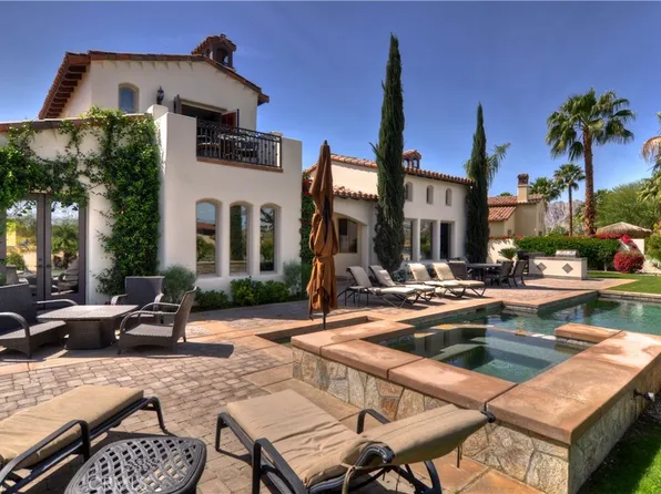 81400 National Dr, La Quinta, CA 92253