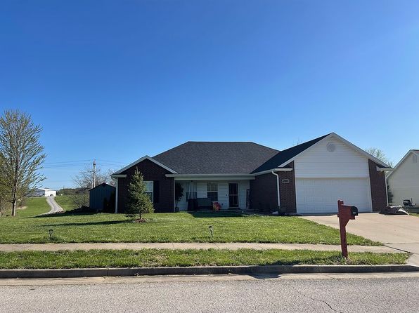 6140 Impala Dr