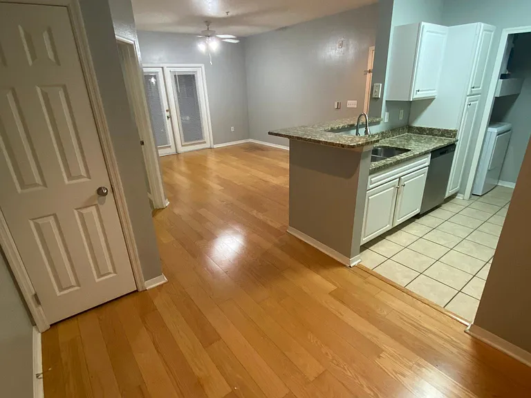 1910 E Palm Ave #11312 — Photo 5