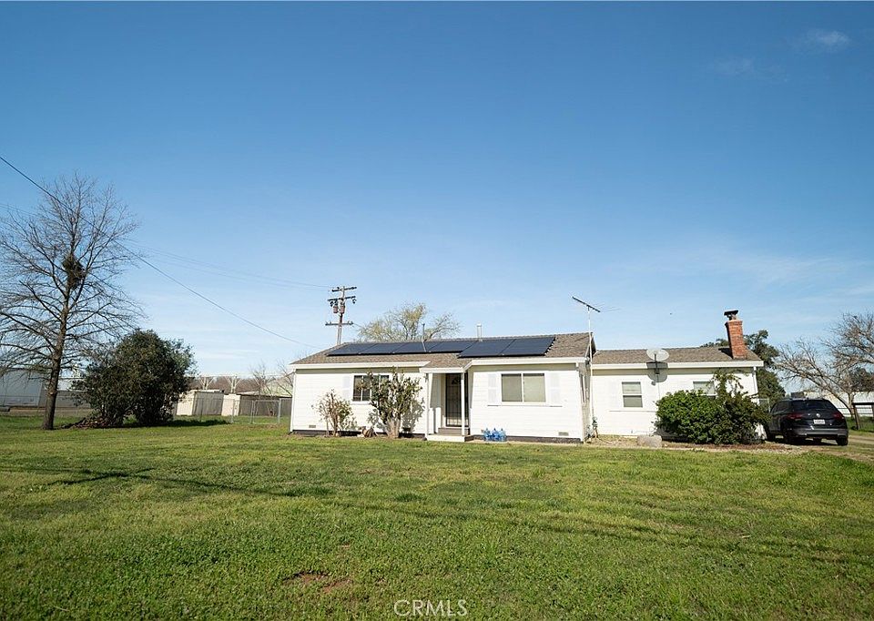 1st image of 4551 Wheatland Rd