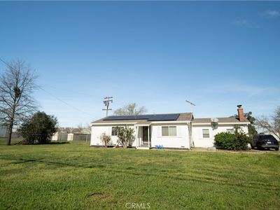 4551 Wheatland Rd, Wheatland, CA, 95692